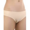 Женские трусы слипы бежевые ROMEO ROSSI RR2516-20 (M)