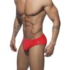 Мужские плавки красные Romeo Rossi 6629-8 (L)